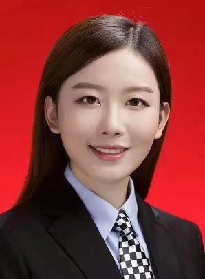 证件照