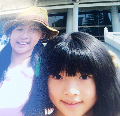 face-diff-1.jpg