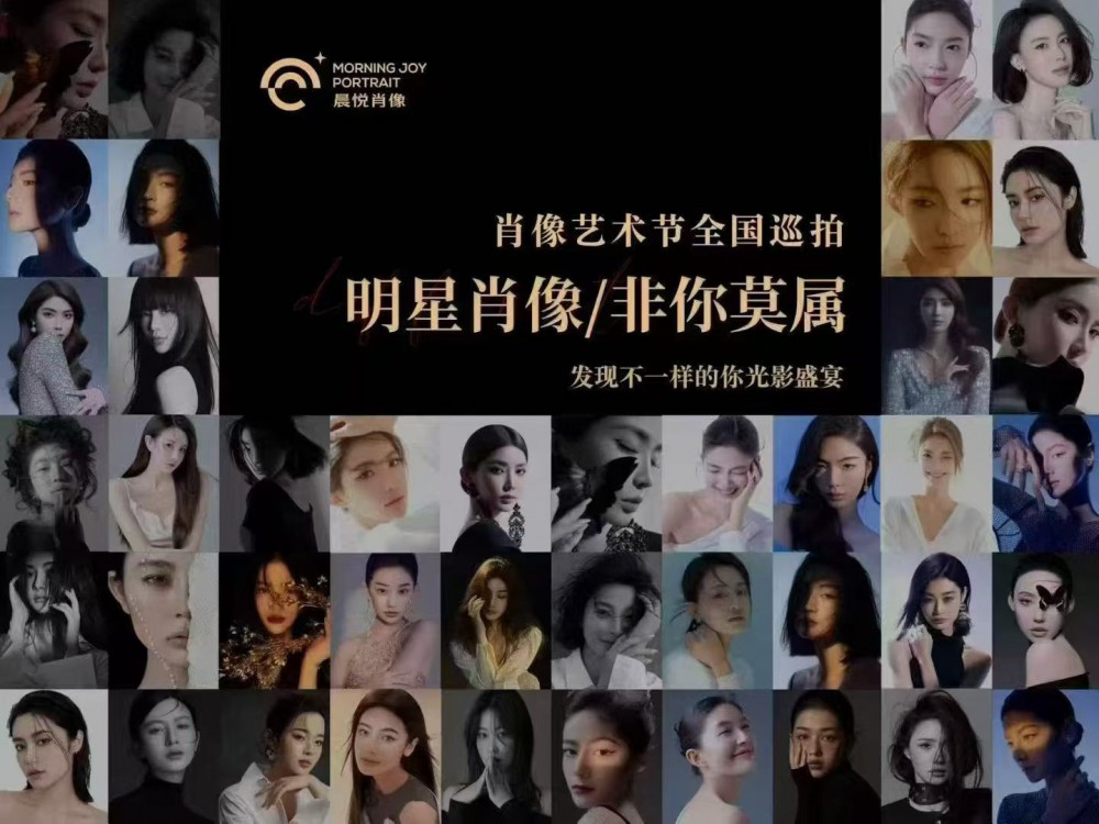 微信图片_20260812194853.jpg
